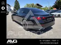 2025 Mercedes Benz E 450