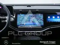 2025 Mercedes Benz E 450