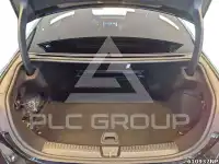 2025 Mercedes Benz E 450