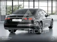 2025 Mercedes Benz E 450