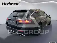 2025 Mercedes Benz E 450