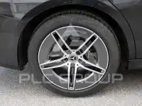 2025 Mercedes Benz E 450