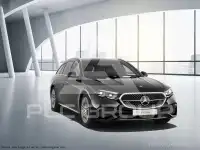 2025 Mercedes Benz E 450