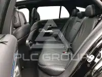 2025 Mercedes Benz E 450
