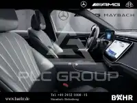 2025 Mercedes Benz E 450