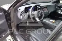 2025 Mercedes Benz E 450