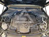 2025 Mercedes Benz E 450