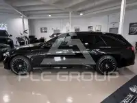 2025 Mercedes Benz E 450