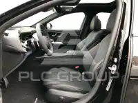 2025 Mercedes Benz E 450