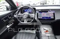 2025 Mercedes Benz E 450