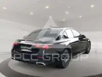 2025 Mercedes Benz E 450