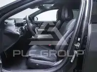 2025 Mercedes Benz E 450