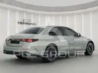 2025 Mercedes Benz E 450
