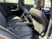 2025 Mercedes Benz E 450