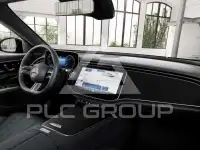2025 Mercedes Benz E 450