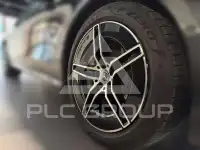 2025 Mercedes Benz E 450