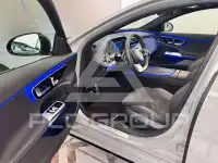 2025 Mercedes Benz E 450