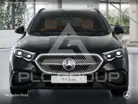 2025 Mercedes Benz E 450