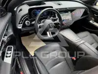 2025 Mercedes Benz E 450
