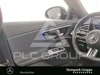 2025 Mercedes Benz E 450
