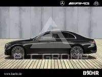 2025 Mercedes Benz E 450
