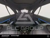 2025 Mercedes Benz E 450