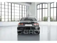2025 Mercedes Benz E 450