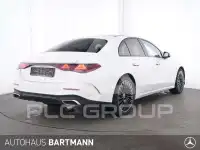 2025 Mercedes Benz E 450