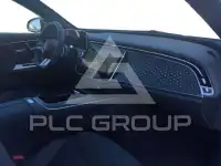 2025 Mercedes Benz E 450