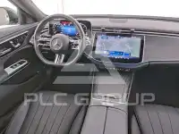 2025 Mercedes Benz E 450