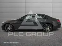 2025 Mercedes Benz E 450