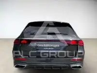 2025 Mercedes Benz E 450