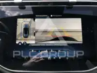 2025 Mercedes Benz E 450