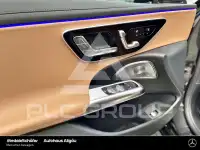 2025 Mercedes Benz E 450