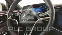 2025 Mercedes Benz E 450