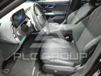 2025 Mercedes Benz E 450