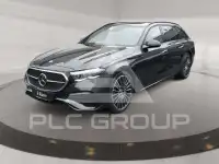 2025 Mercedes Benz E 450