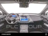 2025 Mercedes Benz E 450