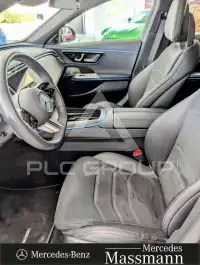 2025 Mercedes Benz E 450