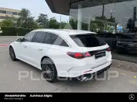 2025 Mercedes Benz E 450