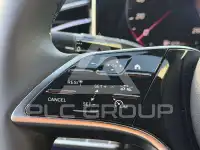 2025 Mercedes Benz E 450
