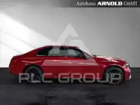2026 Mercedes Benz E 450