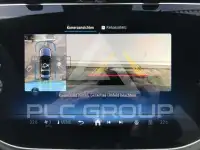 2025 Mercedes Benz E 450