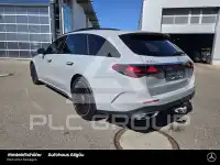 2025 Mercedes Benz E 450