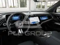 2025 Mercedes Benz E 450