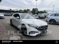 2025 Mercedes Benz E 450
