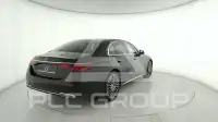 2025 Mercedes Benz E 450