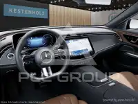 2025 Mercedes Benz E 450
