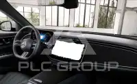 2025 Mercedes Benz E 450