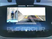 2025 Mercedes Benz E 450